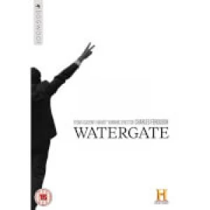 Image of Watergate 2018 Movie