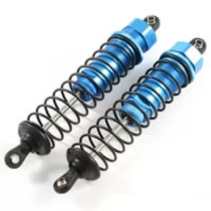 Image of Ftx Vantage/Carnage Alum Rear Shock 2Pcs