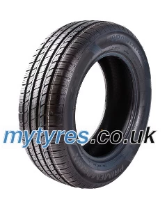 Image of PowerTrac Prime March ( 255/50 R20 109V )