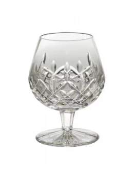 Image of Waterford Lismore Balloon Brandy Glass
