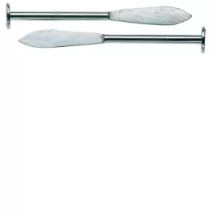 Image of CK Tools T3490 Line Pins 170mm