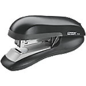 Image of Rapid Stapler F30 30 Sheets Black