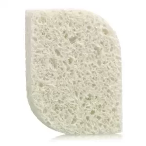 Image of The Body Shop Facial Cleansing Sponge