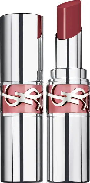 Image of Yves Saint Laurent Loveshine Lipstick 3.2g 154 - Love Berry
