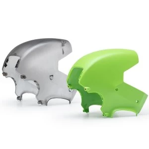 Image of DJI FPV Top Shell