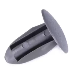 Image of A.B.S. Clip 96158