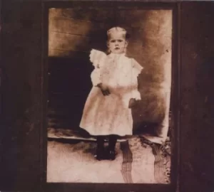 Image of Sun Kil Moon Ghosts Of The Great Highway 2007 UK 2-CD album set CV004