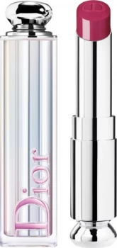 Image of DIOR Addict Stellar Shine Lipstick 3.2g 871 - Peony Pink