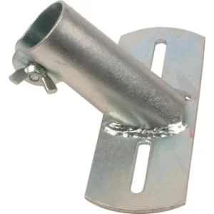 Image of Stale Holder