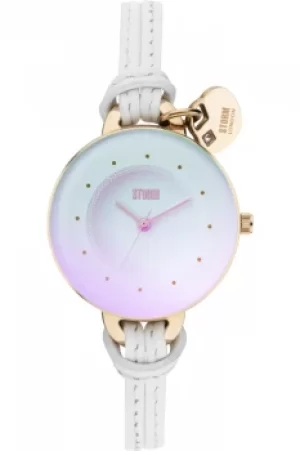 Image of STORM Watch 47397/GD