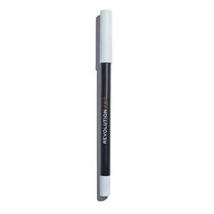 Image of Revolution Pro Supreme Pigment Gel Eyeliner White