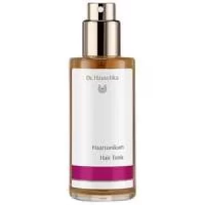 Image of Dr. Hauschka Hair Tonic 100ml