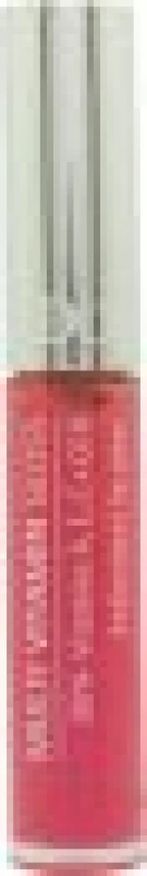 Image of Isadora Multi Vitamin 32 Raspberry Lip Gloss 7ml