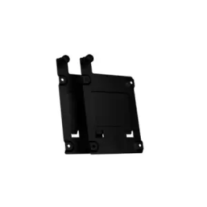 Image of Fractal Design FD-A-BRKT-001 computer case part Universal