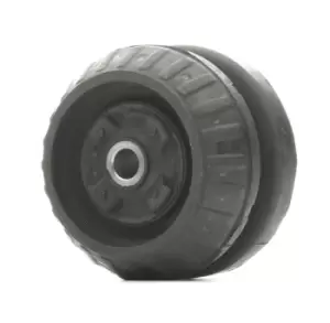 Image of TRUCKTEC AUTOMOTIVE Top strut mount Front axle both sides 02.30.177 Strut mount,Top mount MERCEDES-BENZ,VITO Bus (638),V-Klasse (W638/2)