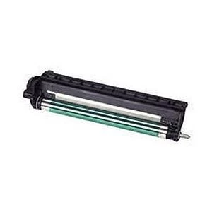 Image of Konica Minolta 1710476 002 OPC Drum Cartridge