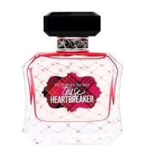 Image of Victoria's Secret Tease Heartbreaker Eau de Parfum For Her 50ml
