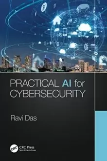 Image of Practical AI for Cybersecurity