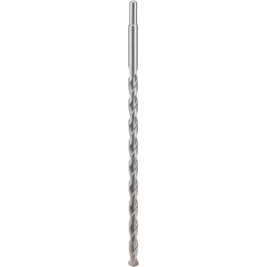 Image of Draper Expert Masonry Drill Bit 16mm 400mm