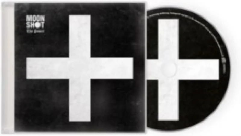 Image of The Power CD / Album