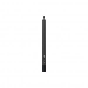 Image of MAC Pro Longwear Eye Liner Black Ice