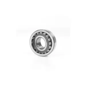 Image of Pendelrollenlager 31mm AD 130mm ID 75mm SKF