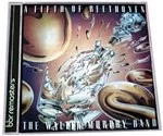 Image of The Walter Murphy Band - A Fifth Of Beethoven: Expanded Edition (Music CD)