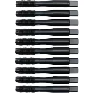 Image of Sherwood 10.00X1.50MM HSS Metric Coarse Ground Thread Spiral Point/Gun Nose Taps