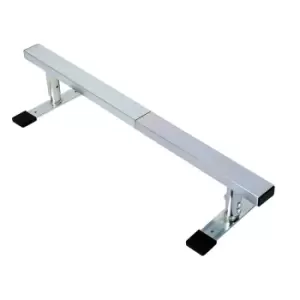 Image of Rampage Mini Grind Rail