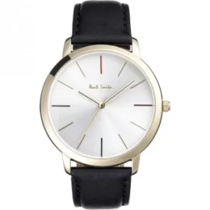 Image of Mens Paul Smith MA Watch