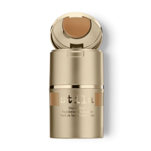 Image of Stila All Day Foundation & Concealer 10 Golden
