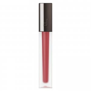 Image of doucce Lovestruck Matte Liquid Lipstick 4.7ml (Various Shades) - 506 Berry Pie
