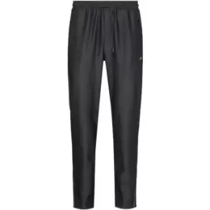 Image of BOSS Hicon Active 1 10240203 01 - Grey