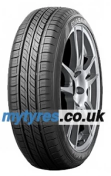 Image of Dunlop Enasave EC300+ ( 185/60 R16 86H )