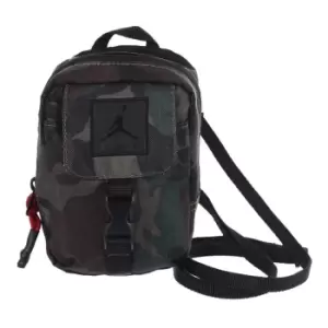 Image of Air Jordan Jumpman Air Pouch - Multi