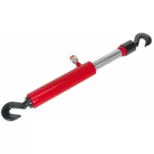 Image of Sealey RE91/05 Pull RAM 5tonne