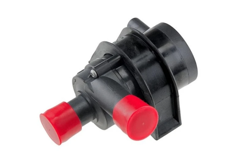 Image of LTD LTD-1K0965561F Water pump Water Pump (1260)