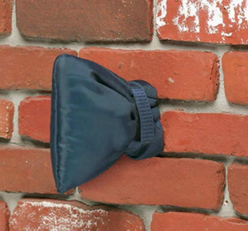 Image of Sirius Winter Thermal Outside Tap Jacket