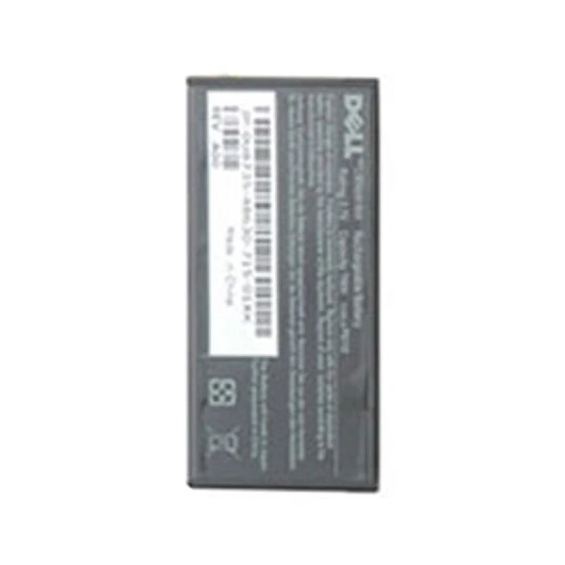 Image of DELL 7 WHR 1-Cell Lithium Ion Battery