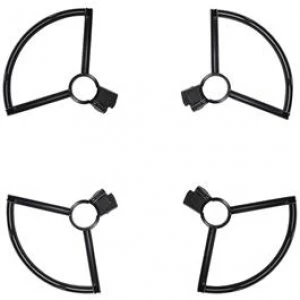 Image of DJI Spark Propeller Guard