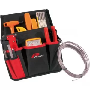 Image of Plano PL534T Technic Nail & Belt Pocket