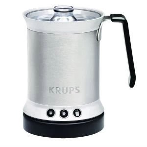 Image of Krups Milk Frother