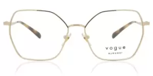 Image of Vogue Eyewear Eyeglasses VO4196 848
