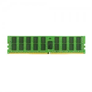 Image of Synology 16GB 2133MHz DDR4 RAM