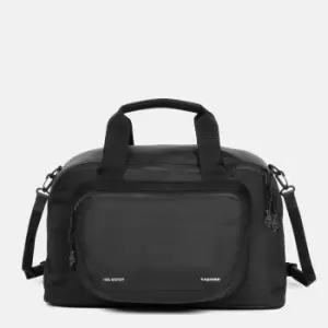 Image of Eastpak Neil Barrett Duffel Nb Black, 100% Polyester