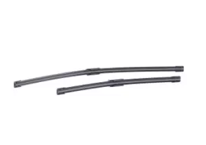 Image of Bosch Wiper blade 425mm 3 397 007 094 Windscreen wiper,Window wiper FIAT,CROMA (194),Croma Kastenwagen (194)