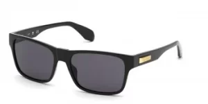 Image of Adidas Originals Sunglasses OR0011 01A