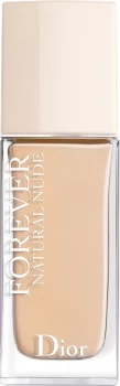 Image of DIOR Forever Natural Nude Foundation 30ml 2CR - Cool Rosy