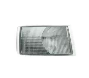 Image of TYC Turn Signal 18-5617-05-2 Side Marker Lights,Side Indicator FIAT,PEUGEOT,CITROEN,DUCATO Pritsche/Fahrgestell (230),DUCATO Bus (230)