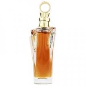 Image of Mauboussin Elixir Pour Elle Eau de Parfum For Her 100ml